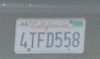 plate1.gif (48295 bytes)